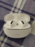 vivo TWS Air3 Pro真無(wú)線降噪藍(lán)牙耳機(jī)半入耳式vivo xfold5超長(zhǎng)續(xù)航音樂(lè)通話耳機(jī)twsair3pro 元?dú)獍?曬單實(shí)拍圖