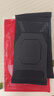南極人（Nanjiren）石墨烯自發(fā)熱護膝保暖老寒腿關(guān)節炎半月板損傷男女士專(zhuān)用膝蓋護套 曬單實(shí)拍圖