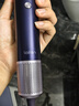 徠芬高速吹風(fēng)機Swift4幻夜紫禮盒 速干家用電吹風(fēng) 精油護發(fā)吹風(fēng)機  教師節禮物 曬單實(shí)拍圖
