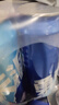 雪花啤酒【100萬(wàn)+人已購】勇闖天涯 500ml*24聽(tīng) 經(jīng)典實(shí)惠 中秋送禮 曬單實(shí)拍圖