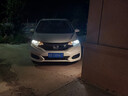 歐司朗 新激光夜行者 汽車鹵素近光遠光大燈燈泡 H4【12V 60/55W 德國 】增亮220% 曬單實拍圖