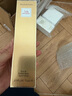 伊麗莎白雅頓第五大道香水75ml 持久留香自然清新香氛情人節禮物 曬單實(shí)拍圖