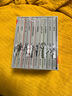 未讀（UnRead）經(jīng)典·莎士比亞口袋本  11947年世界書局初版朱生豪譯本，全新校勘修訂，無刪減全篇幅，原汁原味感受莎翁藝術(shù)！ 莎士比亞口袋本（套裝共10冊） 曬單實拍圖