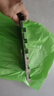 鋁合金屋頂瓦雙層隔熱鋁瓦長(cháng)城凹凸板雨棚陽(yáng)光房防曬蓋板鋁板蓋瓦 免費寄樣咨詢(xún)客服 曬單實(shí)拍圖