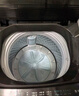 美的（Midea）波輪洗衣機全自動家用 MB12L2 12公斤大容量 除螨 颶風深層勁洗 隨心洗 以舊換新 家電國家補貼20% 曬單實拍圖