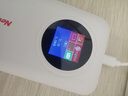紐曼隨身wifi可移動(dòng)無線wifi6免插卡上網(wǎng)寶隨行無線上網(wǎng)卡便攜式車載4g無限路由器全國通用流量2025款 曬單實(shí)拍圖