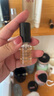 嬌蘭（Guerlain）金鉆修顏粉底液-光澤透亮（全新）輕薄細膩長(cháng)效持妝 （ 光澤透亮）0N 35ml享55ml 曬單實(shí)拍圖