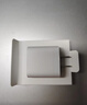 原裝充電器適用于蘋(píng)果原裝充電線(xiàn)手機數據線(xiàn)20W充電頭編織快充線(xiàn) (15/16)原裝20W頭+1米雙C快充線(xiàn) 曬單實(shí)拍圖