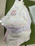 笛莎（DEESHA）【7A抑菌】女童內(nèi)褲兒童三角短褲夏季薄款青少年女孩褲頭 曬單實拍圖