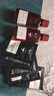 b2v旅行裝洗發(fā)水 中小樣 洗發(fā)水 212ml*1套 曬單實拍圖