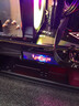 七彩虹 華碩 英偉達 影馳 微星 技嘉RTX3070ti 3070 大型游戲3D建模設計渲染二手顯卡 七彩虹火神 RTX3070 8GB 極致電競 性?xún)r(jià)比為王 曬單實(shí)拍圖