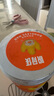 脫骨俠無(wú)骨雞爪蒜香微辣500g*4罐去骨檸檬鳳爪休閑零食品泡椒雞肉雞腳筋 曬單實(shí)拍圖