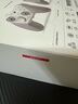 蓋世小雞（GAMESIR）G7 Pro微軟Xbox授權(quán)精英游戲手柄 TMR搖桿體感雙切扳機(jī)藍(lán)牙PC電腦series無線Steam安卓電視手機(jī) 曬單實(shí)拍圖