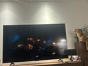 TCL電視 75T5L 75英寸 288Hz高刷 QLED量子點(diǎn) DeepSeek AI電視 超薄 高清平板電視 以舊換新 國家補貼 曬單實(shí)拍圖