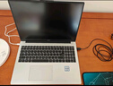 華為MateBook D 16 店鋪預(yù)裝Windows版 輕薄筆記本電腦 13代高性能標(biāo)壓酷睿i5 16G 1T 皓月銀 曬單實(shí)拍圖