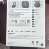 索尼（SONY）WH-1000XM4 無(wú)線(xiàn)智能降噪 頭戴藍牙耳機 藍牙5.0（1000XM3升級款）黑色 七夕禮物 曬單實(shí)拍圖