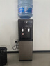 康佳（KONKA）飲水機家用桶裝水立式辦公雙開門柜式溫熱/冷熱全自動 經(jīng)典款【店長推薦】溫熱 溫熱型 曬單實拍圖