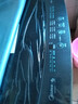 美的（Midea）波輪洗衣機全自動(dòng)家用 MB10V37T 10公斤 一級能效 健康除螨 全域抗菌  以舊換新 家電國家補貼20% 曬單實(shí)拍圖