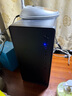 航向者英特爾i5酷睿i7升54核芯/RTX5060/30604060臺式電腦主機DIY組裝電腦全套整機商務(wù)辦公電競直播游戲 電腦主機 一：i7級24芯/16G/256G/性能獨顯 曬單實(shí)拍圖