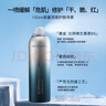 美帕噴霧150ml 維生素B5修護補水生命水法國原裝保濕舒緩敏感禮物 曬單實(shí)拍圖