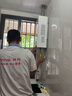 林內（Rinnai）【小蠻腰】【國家補貼立減15%】 燃氣熱水器天然氣13升 恒溫輕音 纖巧機身 13GD31 以舊換新 16L GD31【小蠻腰-恒溫輕音】 曬單實(shí)拍圖