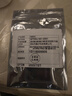 適用于小米監控256GB內存卡 專(zhuān)用監控攝像頭tf卡高速c10內存卡fat32格式Micro sd卡?？灯章?lián)通用 128GB安防監控/行車(chē)記錄儀專(zhuān)用 曬單實(shí)拍圖