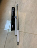 大衛可旋轉掃水器魔術(shù)掃把浴室刮水可伸縮一體桿刮地板神器F12 曬單實(shí)拍圖