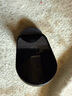 華為（HUAWEI）立式無(wú)線(xiàn)充電器(Max 80W)  適用手機華為手機Pura 80系列/Mate 70 Pro 曜石灰 曬單實(shí)拍圖