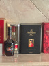 軒尼詩(shī)新點(diǎn)干邑白蘭地裸瓶裝 700mL 1瓶 曬單實(shí)拍圖