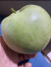京興果正宗王林青蘋(píng)果當季新鮮水果脆甜青森綠蘋(píng)果青蜜王琳雀斑王林 5斤精選裝 曬單實(shí)拍圖