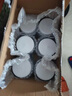 美贊臣鉑睿 兒童奶粉4段 配方奶粉（3歲以上） 850g*6全面營(yíng)養 優(yōu)量DHA 曬單實(shí)拍圖