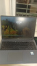 華為（HUAWEI）MateBook D 16 Linux版筆記本電腦2025款 七夕禮物酷睿處理器 辦公護眼全面大屏【華為官方授權 】 i5-13420H 16+1T深空灰 【預裝Windows版本 曬單實(shí)拍圖