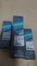 溪木源【積分兌禮】男士專研旅行裝（水乳15ml+潔面20g）  曬單實拍圖