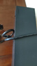 科碩（KESU）4TB 移動(dòng)硬盤 3.5英寸 桌面存儲(chǔ)高速 Type-C3.2 大容量機(jī)械硬盤外接存儲(chǔ)辦公 家庭存儲(chǔ) 曬單實(shí)拍圖