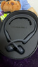 韶音（SHOKZ）OpenRun Pro 2 S820開放式藍牙耳機骨傳導(dǎo)耳機運動跑步騎行無線耳機超長續(xù)航 砂石黑 曬單實拍圖