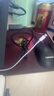 尊匠蘋果充電器正品充電線氮化鎵30W快充線PD套裝適配原裝iPhone14ProMax 16 15手機13充電頭20W數(shù)據(jù)線 【適用蘋果6-14系列】快充頭+閃充線丨1米套裝 曬單實拍圖