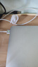 畢亞茲 蘋果筆記本電腦充電器60W適用MacBook Pro Air A1502 A1425 A1435電源適配器線16.5V3.65A 曬單實拍圖