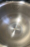 九陽（Joyoung）【全域蜂窩0涂層】低糖1300W電飯煲電飯鍋4升3-4人無涂層5A認(rèn)證316L內(nèi)膽IH加熱40F550L廚房好物 曬單實(shí)拍圖