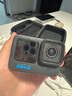 GoPro 運動相機 二手照相機 Vlog數(shù)碼運動攝像機 GoPro HERO 11 Black 顏色規(guī)格參考質(zhì)檢報告 曬單實拍圖