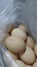 京鮮生 無(wú)抗保潔鮮雞蛋30枚/盒 健康輕食 禮盒送禮 1.5kg/盒 源頭直發(fā) 曬單實(shí)拍圖