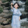 蓓昂斯多效合一卸妝水 500毫升保濕眼唇臉溫和清潔卸妝 2瓶卸妝水500ml 曬單實拍圖