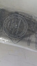 齊心(Comix) 學(xué)生辦公用品繪畫(huà)尺子 繪圖波浪套尺文具開(kāi)學(xué)必備（波浪直尺+三角尺*2+量角器）B3259 曬單實(shí)拍圖