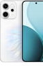 OPPO Reno14 16GB+512GB 人魚(yú)姬 高清長(cháng)焦實(shí)況 全新小直屏Live圖 AI拍照5G智能手機 學(xué)生游戲 國家補貼 曬單實(shí)拍圖