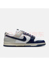 耐克 （NIKE）2025年男子NIKE DUNK LOW RETRO運(yùn)動(dòng)休閑鞋 IM2222-101 43 曬單實(shí)拍圖