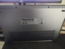 聯(lián)想來酷Pro14 2025 輕薄筆記本電腦 標(biāo)壓銳龍7 H255 32G+1T可擴(kuò)展 2.8K 120Hz 80Wh大電池 國(guó)補(bǔ)20% 曬單實(shí)拍圖