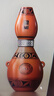 仰韶彩陶坊 獻禮500 白酒 50度 500ml*6 整箱裝 純糧食釀制高度口糧酒 曬單實(shí)拍圖