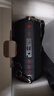 索愛(ài)（soaiy）S36MAX旗艦款大功率無(wú)線(xiàn)藍牙音箱戶(hù)外露營(yíng)便攜音響廣場(chǎng)舞車(chē)載電腦低音炮收款U盤(pán)高音質(zhì)禮物小音響 曬單實(shí)拍圖