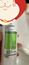 玉澤（Dr.Yu）皮膚屏障修護(hù)專研清透爽膚水200ml 補(bǔ)水保濕油敏肌 曬單實(shí)拍圖