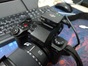 大疆 DJI Mic Mini 一拖二 Type-C/相機版(含充電盒)迷你降噪直播vlog紐扣式領(lǐng)夾麥克風(fēng) 曬單實(shí)拍圖