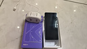 OPPO K13 Turbo Pro 12GB+256GB 騎士銀 疾風(fēng)散熱引擎 潮汐引擎 第四代驍龍8s 5G防水游戲手機(jī)國家補(bǔ)貼 曬單實(shí)拍圖